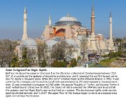 IMG_2777b_Hagia_Sophia