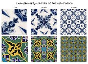 IMG_3006b-IznikTile-composite-3