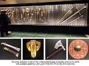 IMG_3080a-composite_110733