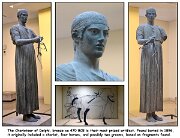 img_1925c-composite4