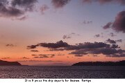img_2178b_200739-bg