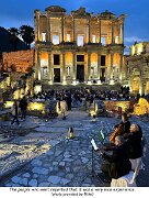 img_2493e-Ephesus dinner