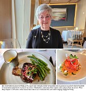 img_2636b_194505-bg-composite