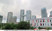 IMG_3290a