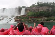IMG_3323a