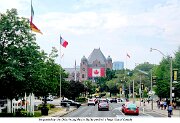img_3279_173652