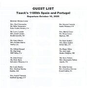 03-guest_list