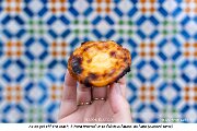 IMG_4179b-pastel-de-nata