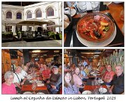 IMG_4203b-composite1